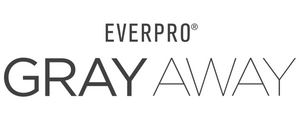 Everpro